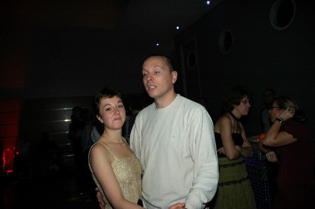 min 2005 11 10 diabolo 337
